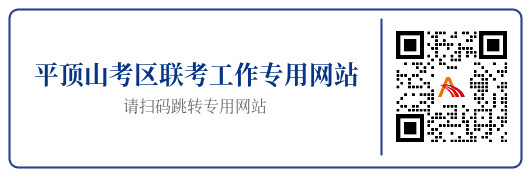 a401403cbd4fadf9ff230cd32ee0be6d_171627933777198.jpg