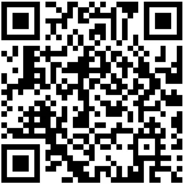 1718099014705352.jpeg